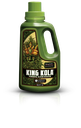 Emerald Harvest King Kola