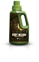 Emerald Harvest Root Wizard