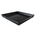 Pflanzschale Tray