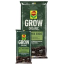 COMPO GROW ORGANIC All-Mix Erde
