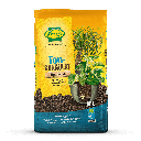 Frux Tongranulat-Hydroton 8-16 mm