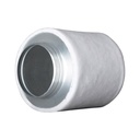 PrimaKlima Coco Line Carbon Filter 160 m³/h