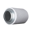 PrimaKlima Coco Line Carbon Filter 240 m³/h