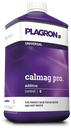 Plagron Calmag Pro