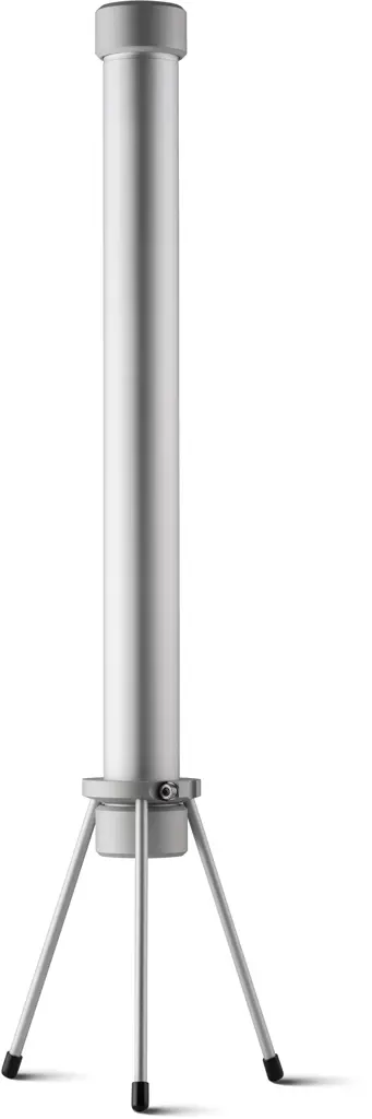 [17018] Sunflower - Resin Extractor L