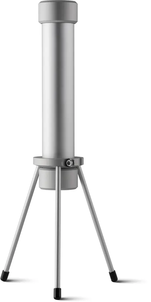 [17019] Sunflower - Resin Extractor M