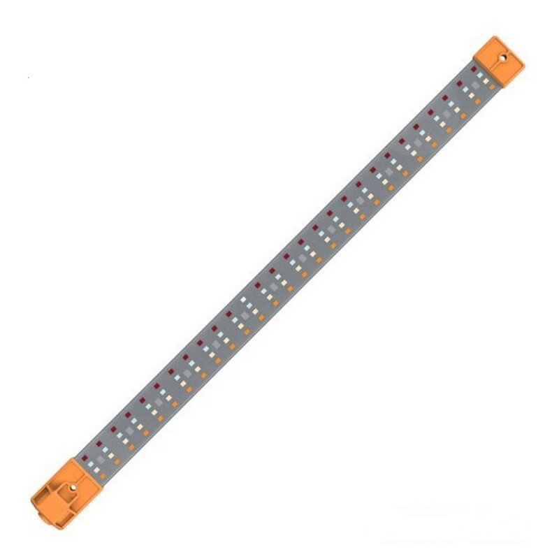 [10100] Secret Jardin Cosmorrow LED 40W PPE2.85 Full Spectrum