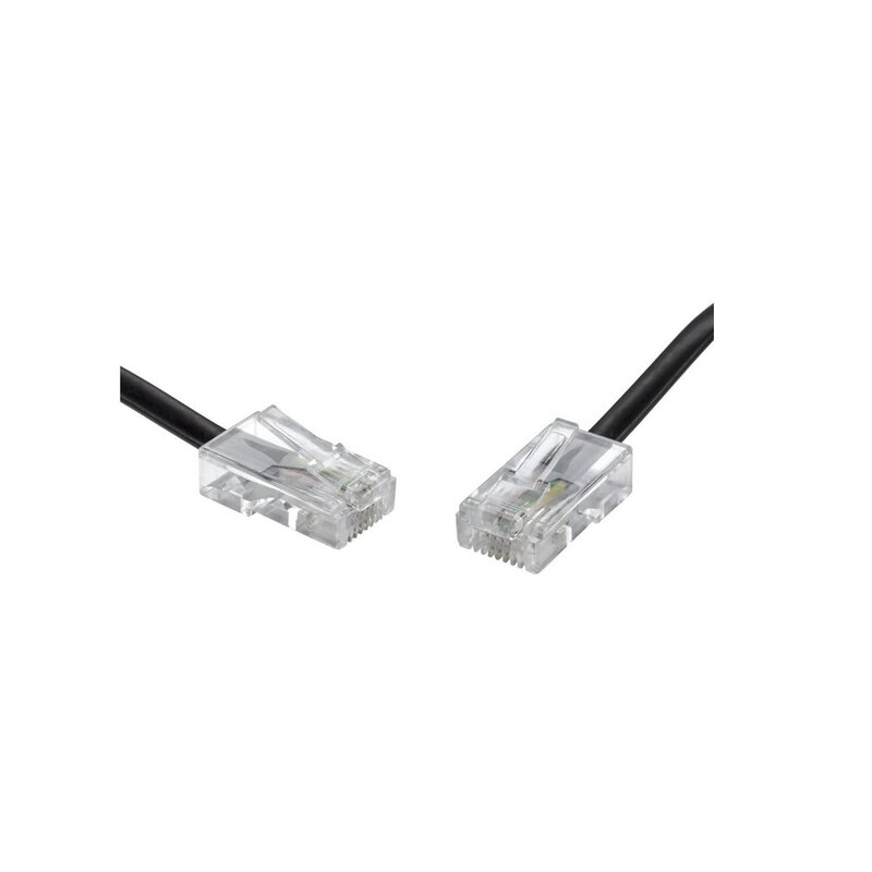 [10153] Spektra Master RJ11 Kabel 3m (2xRJ11)