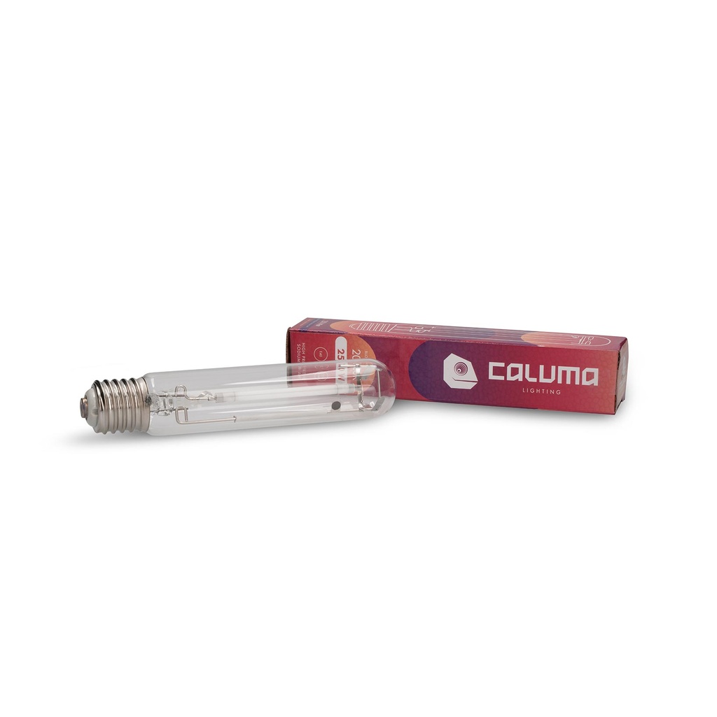 [10508] Caluma HPS 250 W