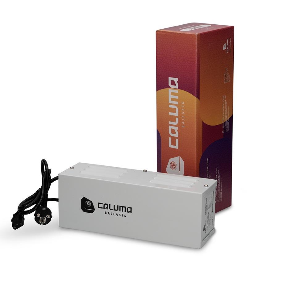 [10638] Caluma Magn. Vorschaltgerät 250 W