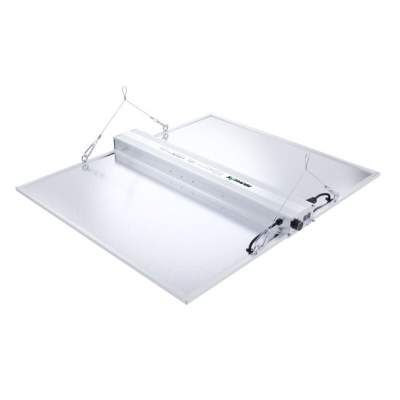 [10989] Nanolux LED RG480 480W