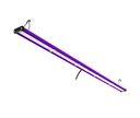 Lumatek 100W Full Spectrum Individual LED Bar + Driver