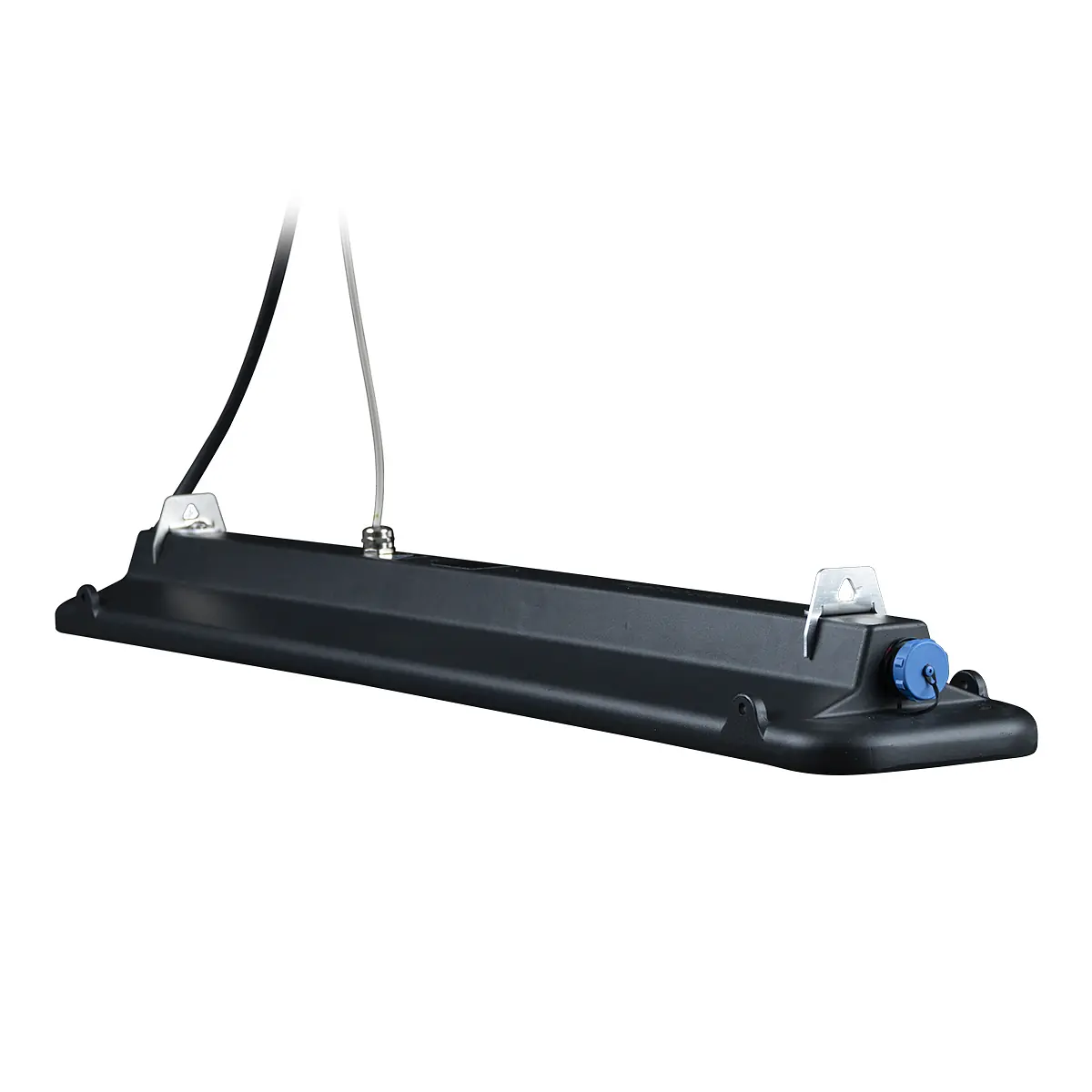 [11102] Perfand LED HORTI 2 CB Primary ( 200 W / 20 W)