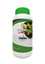 Hy-Pro Grunddünger Terra