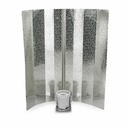Caluma Hammerschlag (Verkauf nur in VE/10 Stk.)