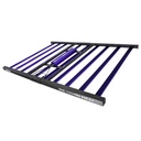 Lumatek LED ZEUS 1000W PRO EVO 3.1