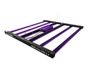 Lumatek LED ZEUS 600W PRO 2.9