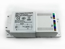 Taifun Compact Vorschaltgerät 600W