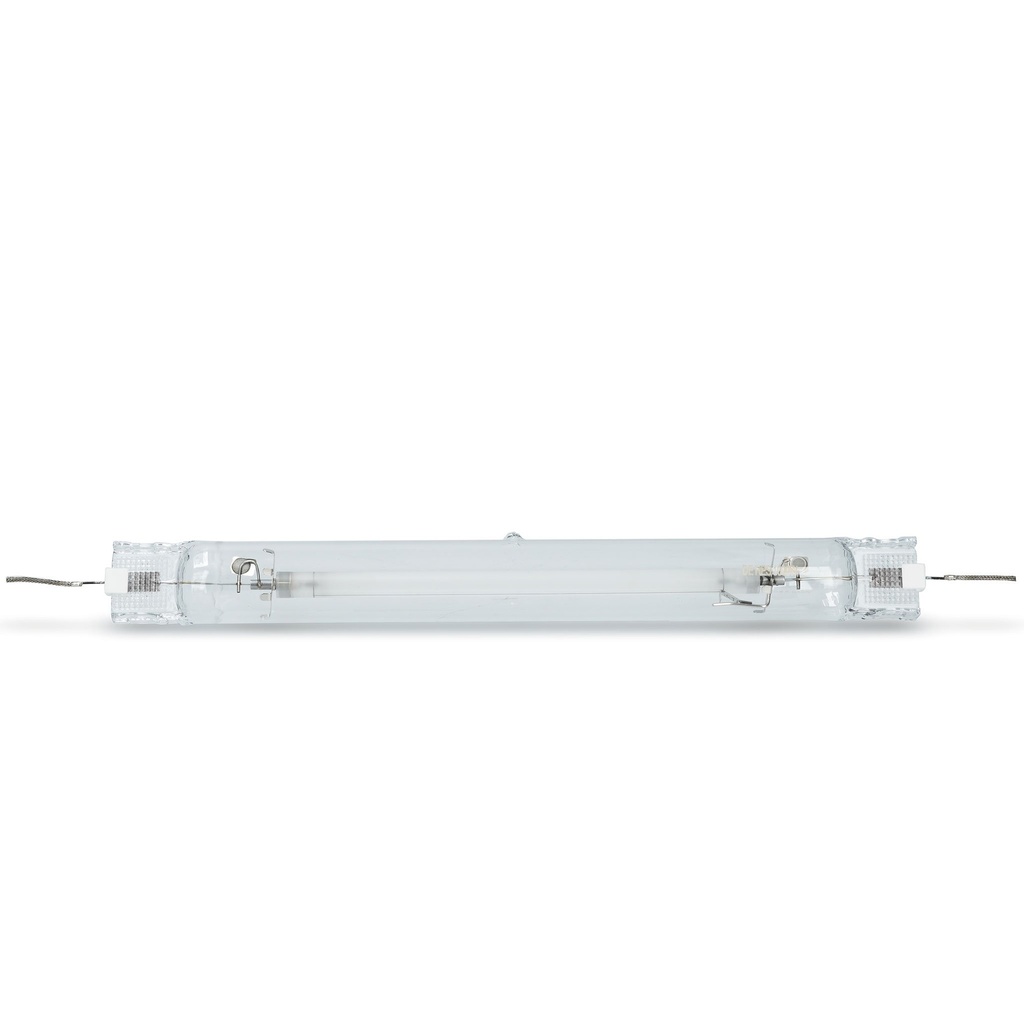 [11629] Caluma HPS 1000 W (double-ended)