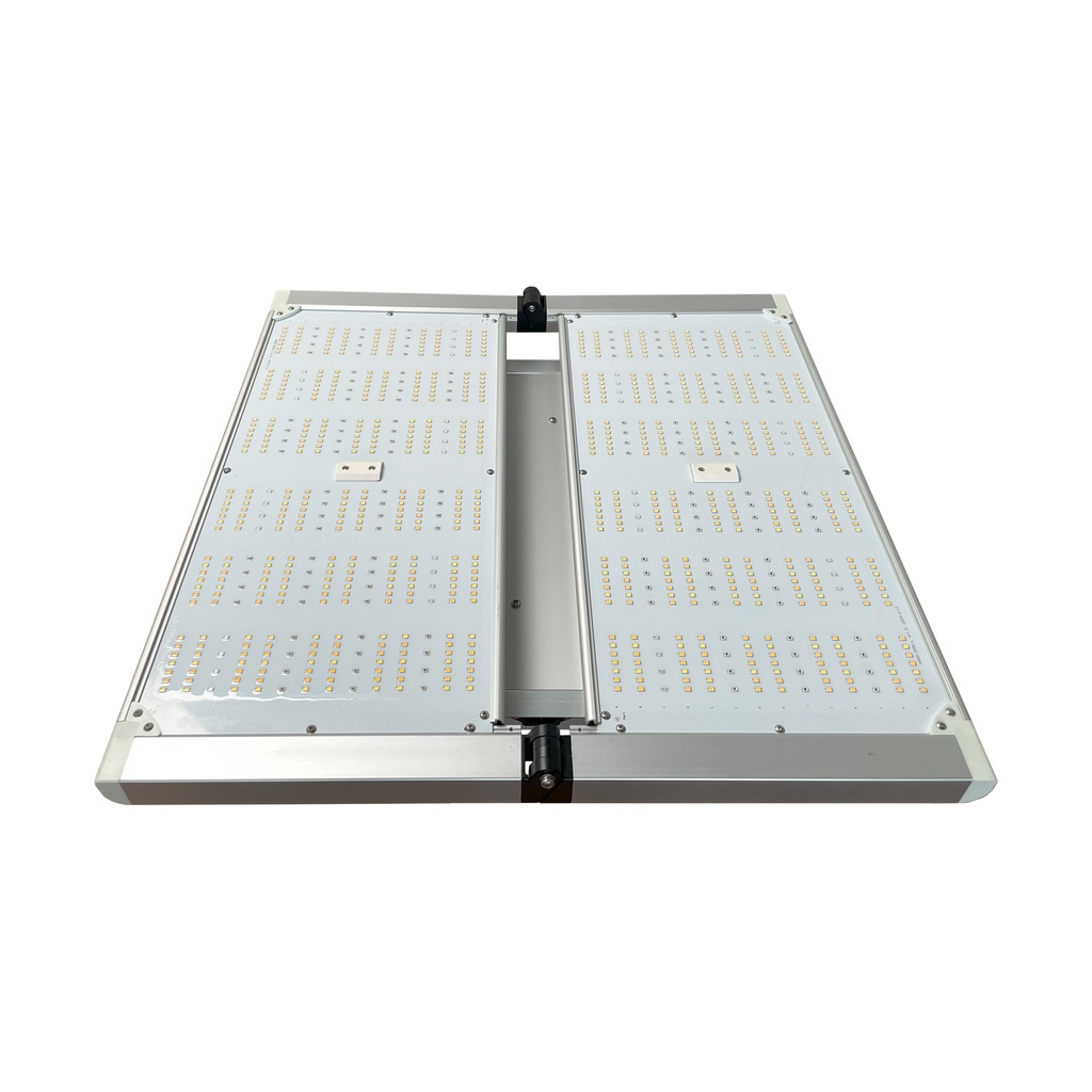 [11657] Caluma LED Force 320 W, 2.7 µmol/J