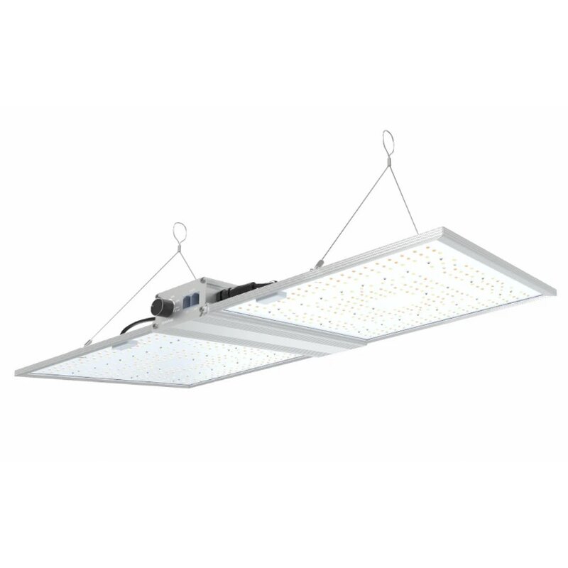 [11691] Nanolux LED RG300 320W