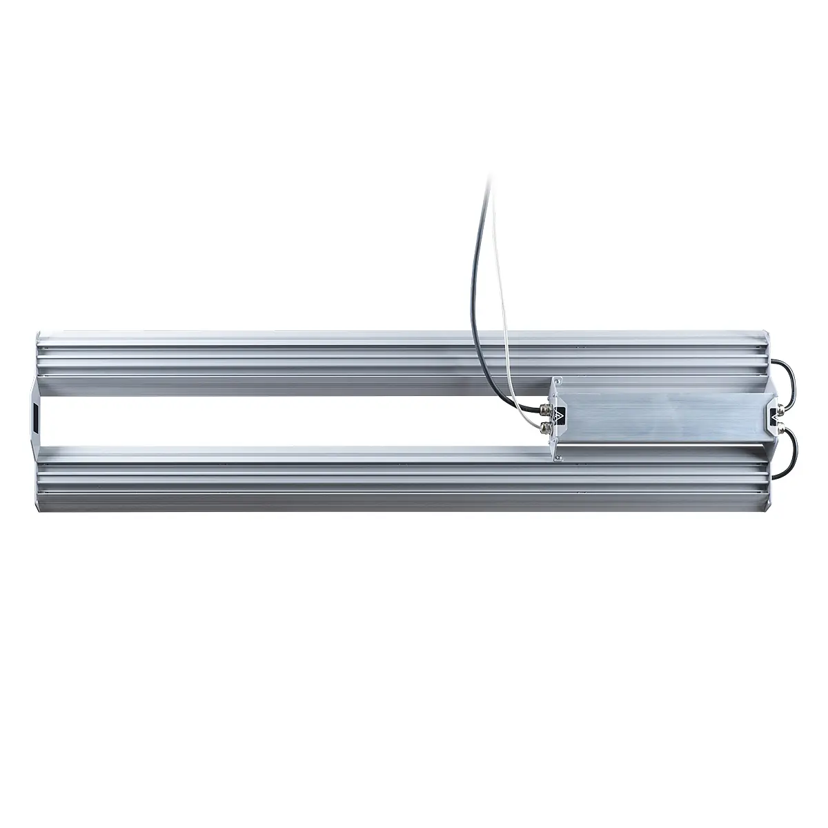 [11698] Perfand LED HORTI 2 LNx2 CB (250 W / 30 W)