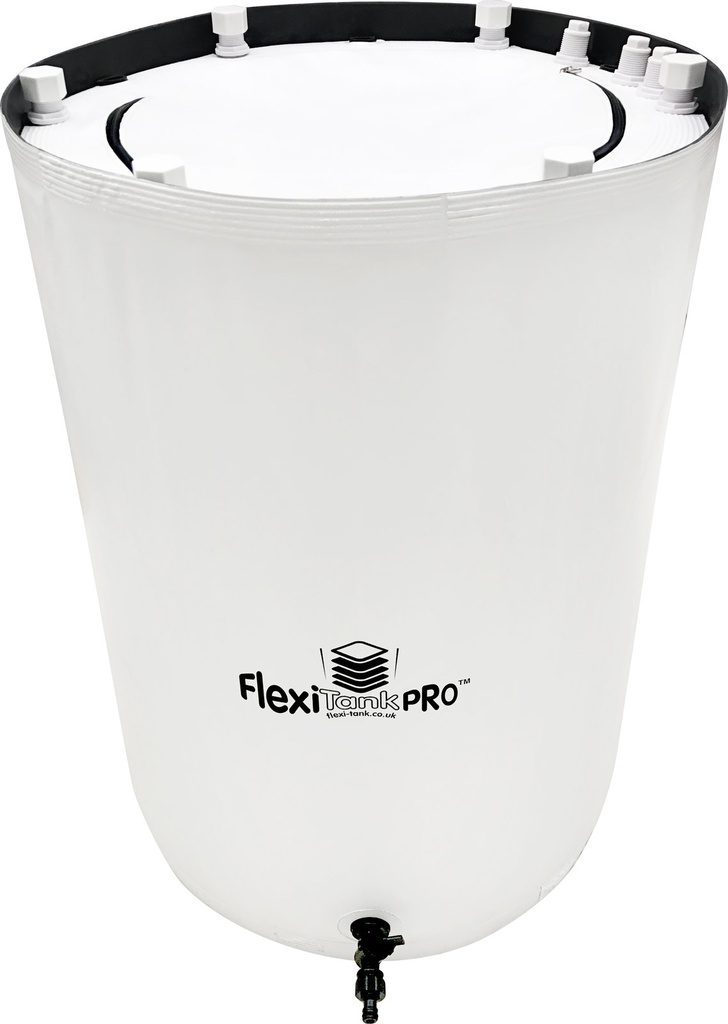 AutoPot Flexi-Tank Pro