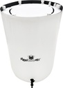 AutoPot Flexi-Tank Pro