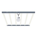 Nanolux LED ZX F720 720W 2.7