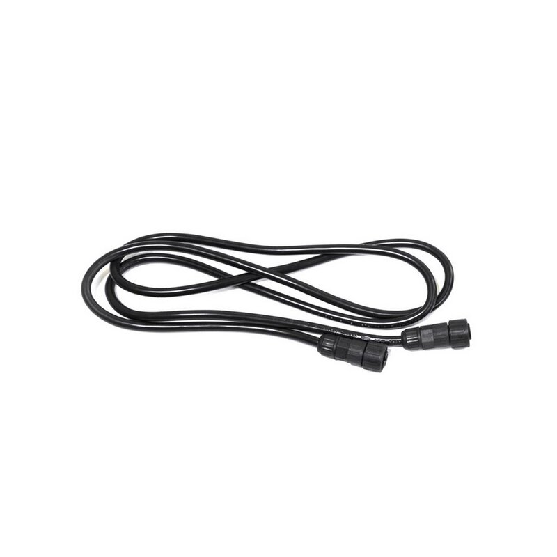 [11845] Lumatek Daisy-Chain-Kabel für UV-Leiste