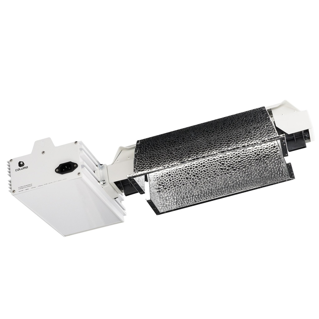 [11869] Caluma HPS Force 1000 W