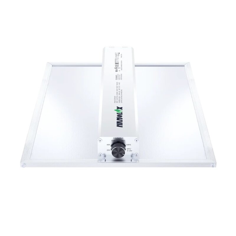 [11898] Nanolux LED RG150 150W