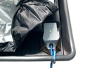 AutoPot PlantSkirt Kit L mit AQUAvalve5 und Abdeckung