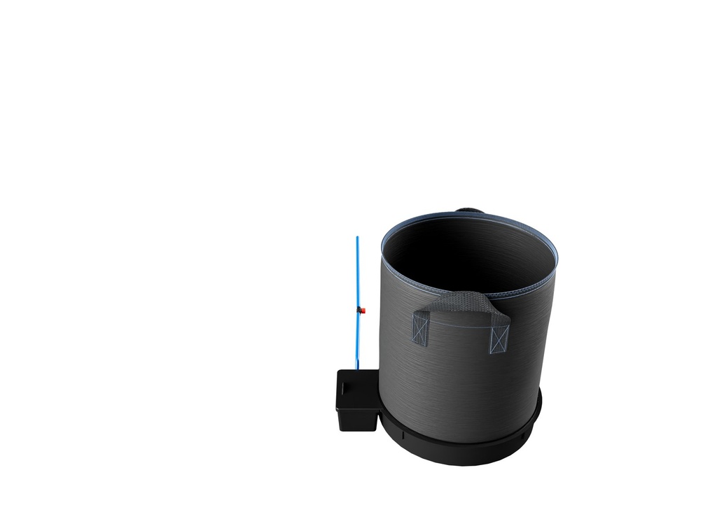 [AP-APXXL/50L/MODULE] AutoPot 1Pot XXL Erweiterungsset mit FlexiPot 50 l