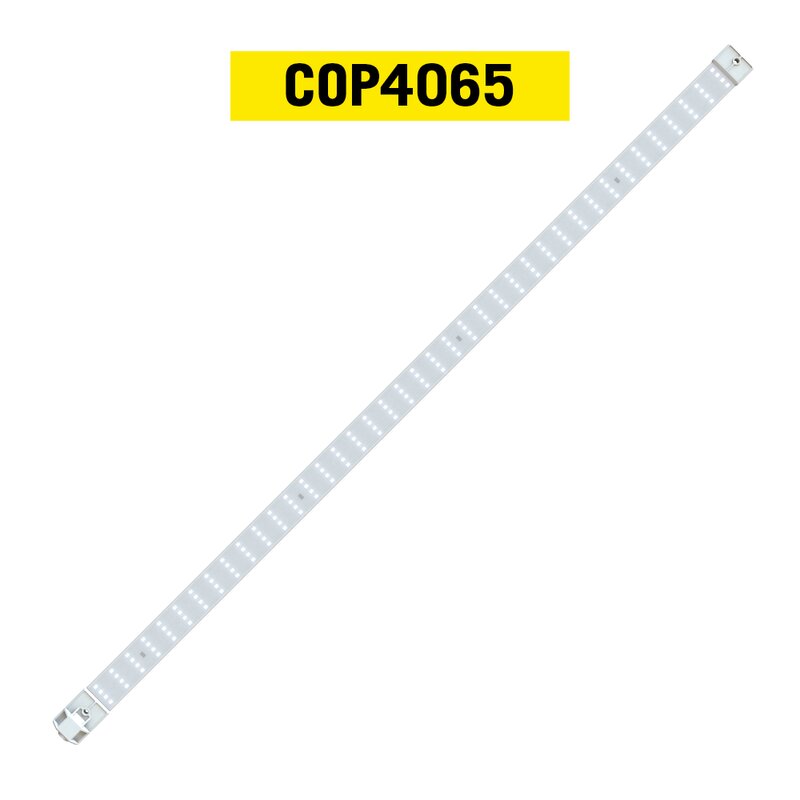 [12067] Secret Jardin Cosmorrow LED 40W Wuchs COP4065