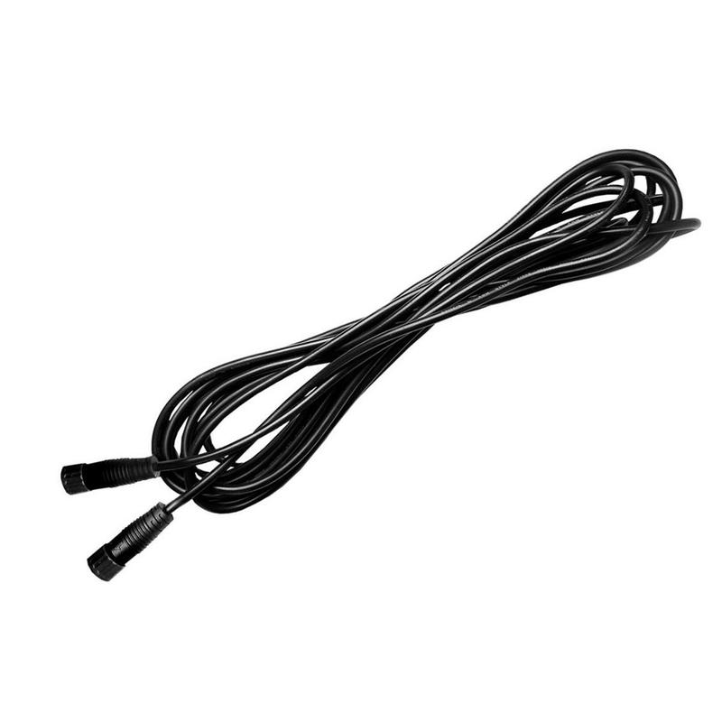 [12408] Lumatek LED Daisy Chain 5m Control Cable