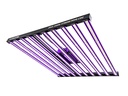 Lumatek LED ZEUS 1000W Xtreme PPFD CO2