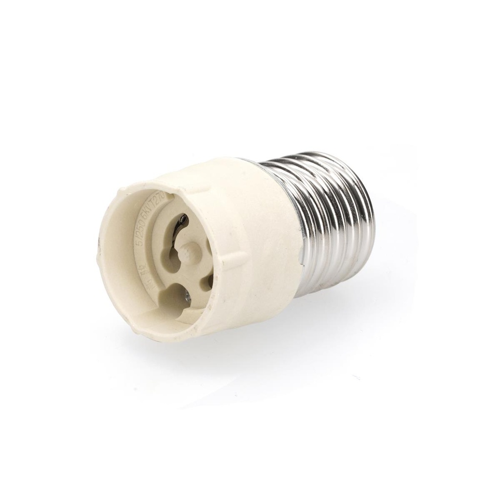 [12617] Caluma CMH-Adapter