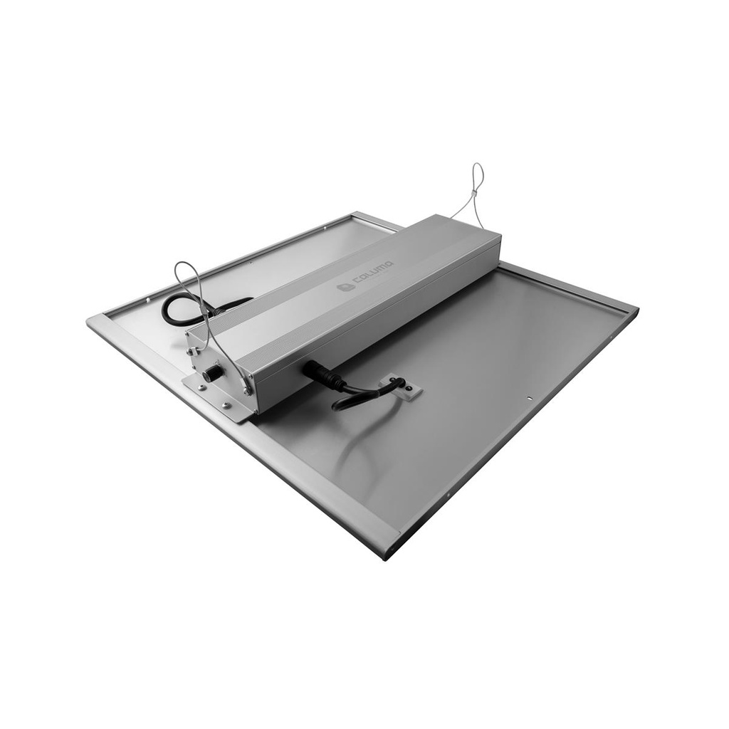 [12647] Caluma LED Force 240 W, 2.7 µmol/J