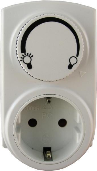 [13356] Dimmer 300 Watt