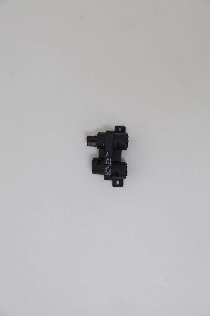 [13883] SANLight EVO 4er Verteilerblock