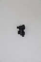 SANLight EVO 4er Verteilerblock