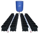 AutoPot easy2grow System 40 Töpfe