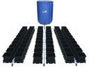 AutoPot easy2grow System 60 Töpfe