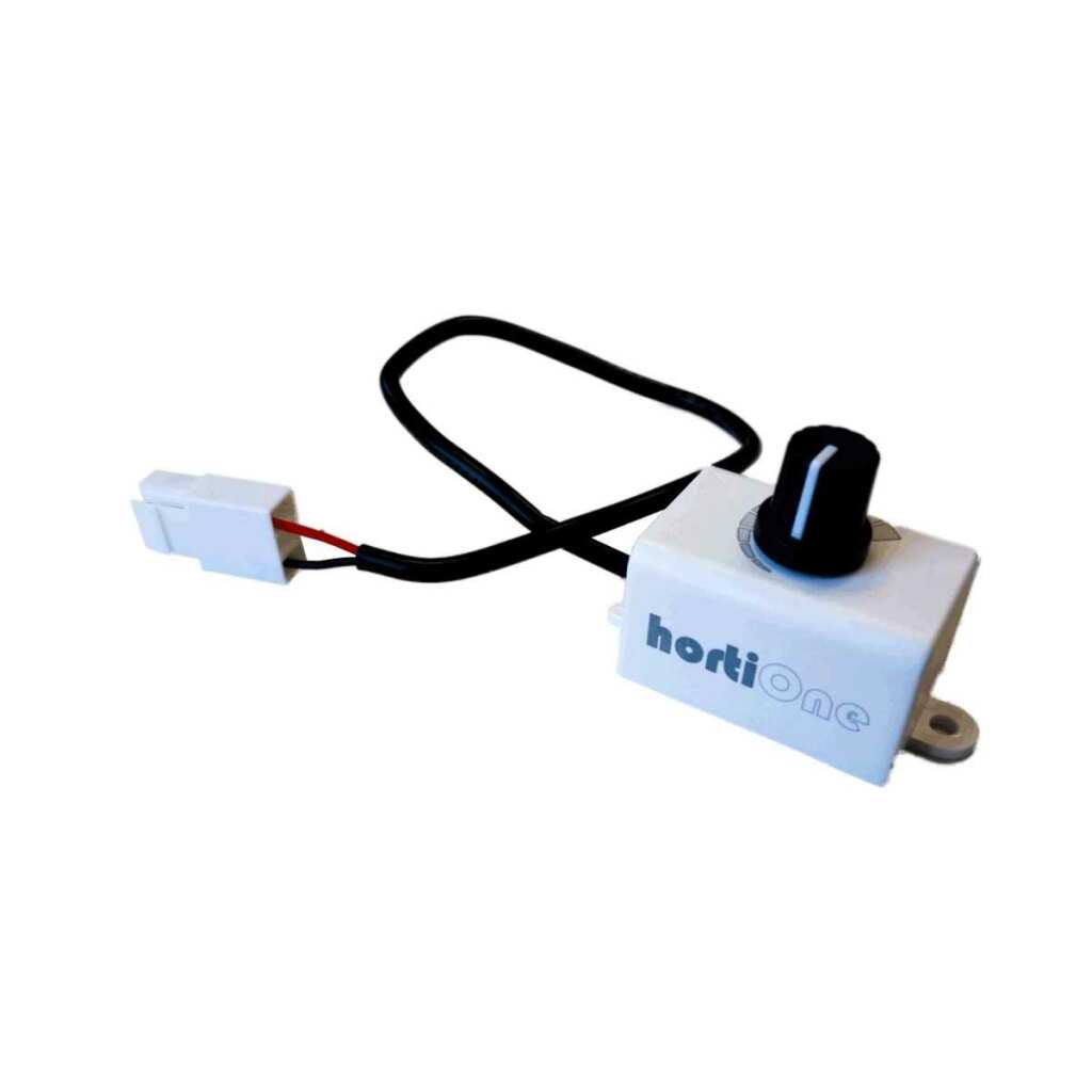 [14011] HortiONE Dimmer