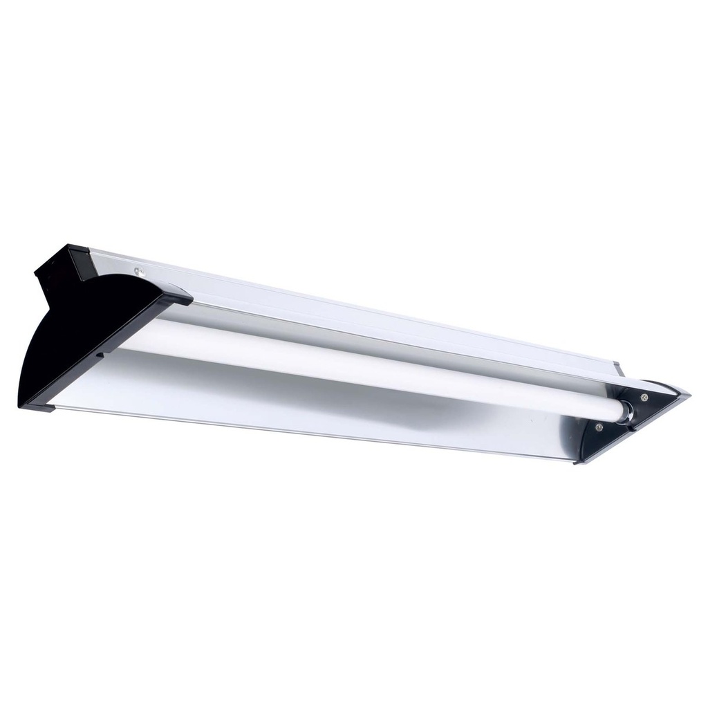 [14091] Luxelite PlantUV 24 Watt