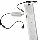 HortiONE 600 V3 LED 220 Watt 2.9