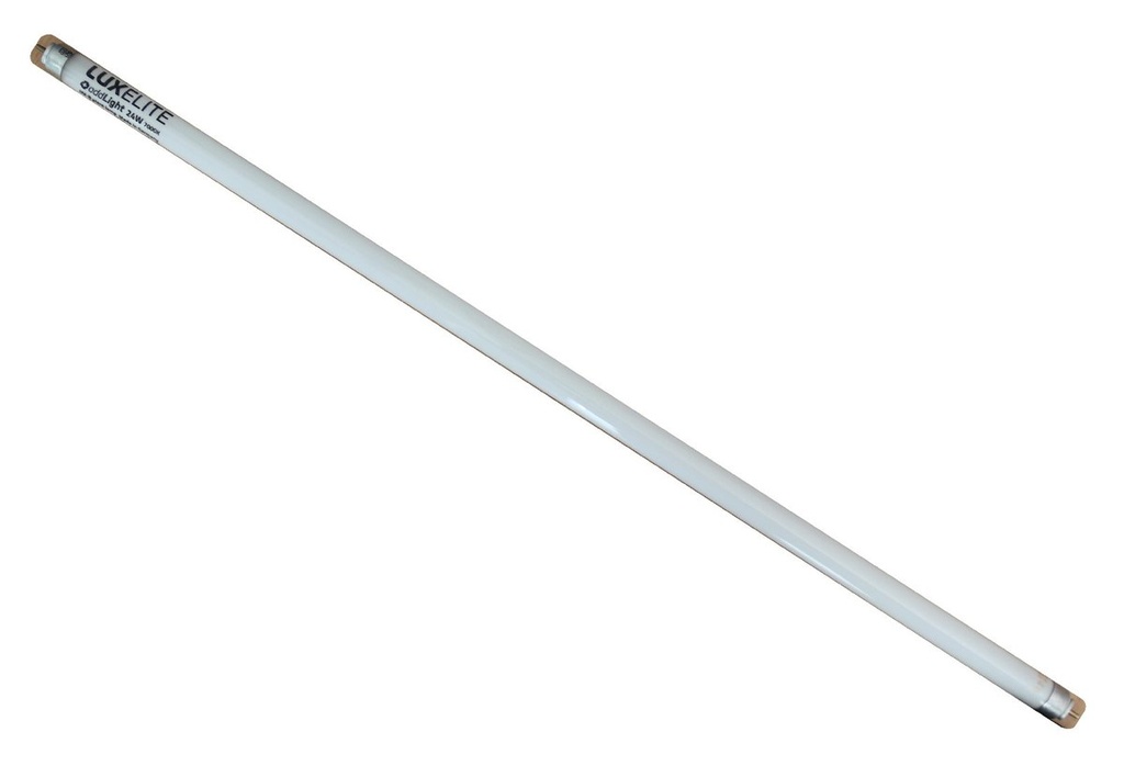 [14131] Luxelite PlantUV 24 Watt Ersatzleuchtmittel