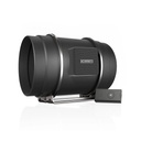 AC Infinity CLOUDLINE Pro S8 200 mm