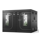 AC Infinity CLOUDLAB 899 Growzelt 240x240x200 cm